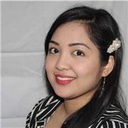 lavoro part time insegnante di inglese melzo